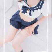 ヒメ日記 2025/08/31 12:27 投稿 あいり Versailles