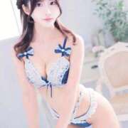 ヒメ日記 2025/09/03 21:51 投稿 あいり Versailles