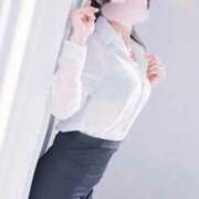 ヒメ日記 2025/09/08 16:01 投稿 あいり Versailles