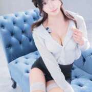 ヒメ日記 2025/09/10 14:01 投稿 あいり Versailles