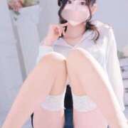 ヒメ日記 2025/09/12 13:51 投稿 あいり Versailles