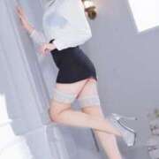 ヒメ日記 2025/10/09 10:24 投稿 あいり Versailles