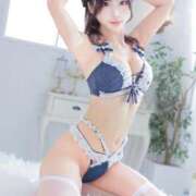 ヒメ日記 2025/10/09 13:04 投稿 あいり Versailles