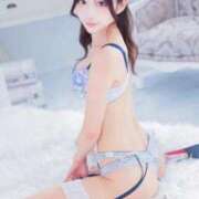 ヒメ日記 2025/10/21 22:01 投稿 あいり Versailles