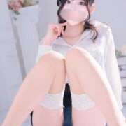 ヒメ日記 2025/10/30 13:51 投稿 あいり Versailles