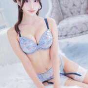 ヒメ日記 2025/11/10 20:51 投稿 あいり Versailles