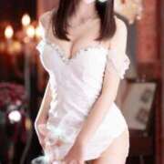 ヒメ日記 2025/11/14 23:11 投稿 あいり Versailles