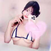 ヒメ日記 2025/11/15 13:21 投稿 あいり Versailles