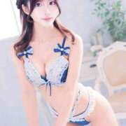 ヒメ日記 2025/11/18 13:41 投稿 あいり Versailles