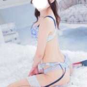 ヒメ日記 2025/11/25 01:11 投稿 あいり Versailles