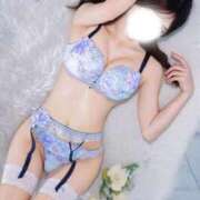 ヒメ日記 2025/11/27 21:41 投稿 あいり Versailles