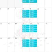 ヒメ日記 2026/03/15 19:35 投稿 あいり Versailles