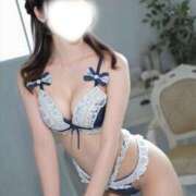 ヒメ日記 2026/04/01 11:41 投稿 あいり Versailles