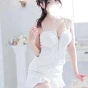 ヒメ日記 2026/04/05 13:51 投稿 あいり Versailles