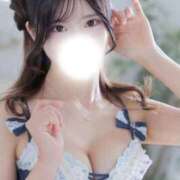 ヒメ日記 2026/04/10 15:41 投稿 あいり Versailles