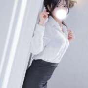 ヒメ日記 2026/04/11 17:51 投稿 あいり Versailles