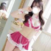 ヒメ日記 2026/04/17 17:01 投稿 あいり Versailles