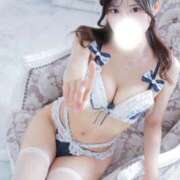 ヒメ日記 2026/04/22 00:16 投稿 あいり Versailles