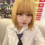 ヒメ日記 2025/07/11 17:35 投稿 あさひ mu-mii神田店（ムーミー神田店）