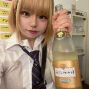 ヒメ日記 2025/07/11 22:58 投稿 あさひ mu-mii神田店（ムーミー神田店）