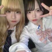 ヒメ日記 2025/07/13 17:26 投稿 あさひ mu-mii神田店（ムーミー神田店）