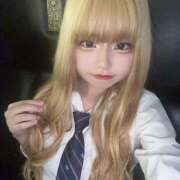 ヒメ日記 2025/07/13 23:05 投稿 あさひ mu-mii神田店（ムーミー神田店）