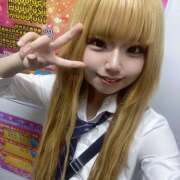 ヒメ日記 2025/07/16 17:41 投稿 あさひ mu-mii神田店（ムーミー神田店）