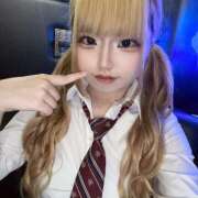 ヒメ日記 2025/07/23 18:09 投稿 あさひ mu-mii神田店（ムーミー神田店）