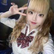 ヒメ日記 2025/07/27 16:54 投稿 あさひ mu-mii神田店（ムーミー神田店）