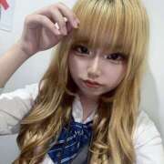 ヒメ日記 2025/07/28 21:26 投稿 あさひ mu-mii神田店（ムーミー神田店）