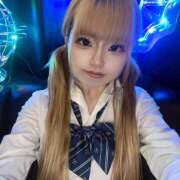 ヒメ日記 2025/07/29 18:05 投稿 あさひ mu-mii神田店（ムーミー神田店）