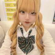 ヒメ日記 2025/07/31 17:49 投稿 あさひ mu-mii神田店（ムーミー神田店）