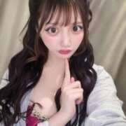 ヒメ日記 2025/07/31 10:11 投稿 のあ Versailles