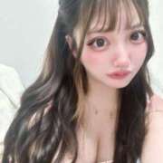 ヒメ日記 2025/08/02 14:18 投稿 のあ Versailles