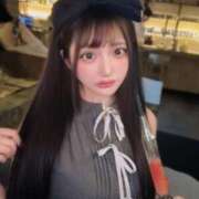 ヒメ日記 2025/08/02 17:01 投稿 のあ Versailles