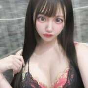 ヒメ日記 2025/08/07 11:04 投稿 のあ Versailles