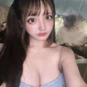 ヒメ日記 2025/08/07 13:01 投稿 のあ Versailles