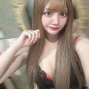 ヒメ日記 2025/08/09 11:51 投稿 のあ Versailles