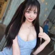 ヒメ日記 2025/08/13 15:02 投稿 のあ Versailles