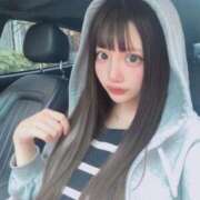 ヒメ日記 2025/08/14 13:01 投稿 のあ Versailles