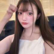 ヒメ日記 2025/08/14 15:21 投稿 のあ Versailles