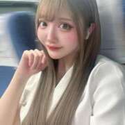 ヒメ日記 2025/08/19 18:11 投稿 のあ Versailles