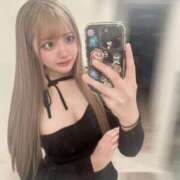 ヒメ日記 2025/08/20 11:03 投稿 のあ Versailles