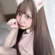 ヒメ日記 2025/08/20 21:21 投稿 のあ Versailles