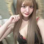 ヒメ日記 2025/08/23 17:21 投稿 のあ Versailles