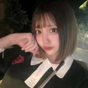 ヒメ日記 2025/08/23 18:37 投稿 のあ Versailles