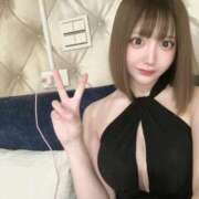 ヒメ日記 2025/08/24 10:21 投稿 のあ Versailles