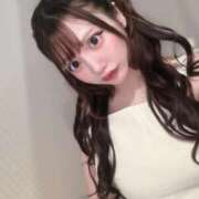 ヒメ日記 2025/08/25 07:02 投稿 のあ Versailles