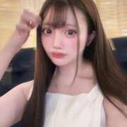 ヒメ日記 2025/08/27 10:31 投稿 のあ Versailles