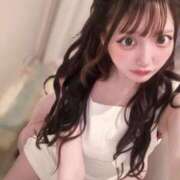 ヒメ日記 2025/08/31 11:02 投稿 のあ Versailles